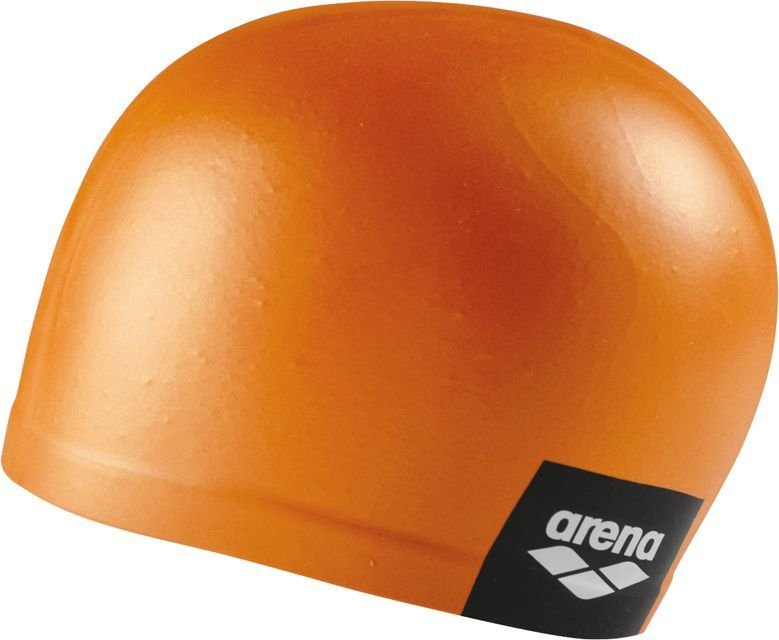 

Шапочка для плавания ARENA Logo Moulded Cap 001912 208