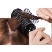 Щетка-выпрямитель Bosch PHC9948