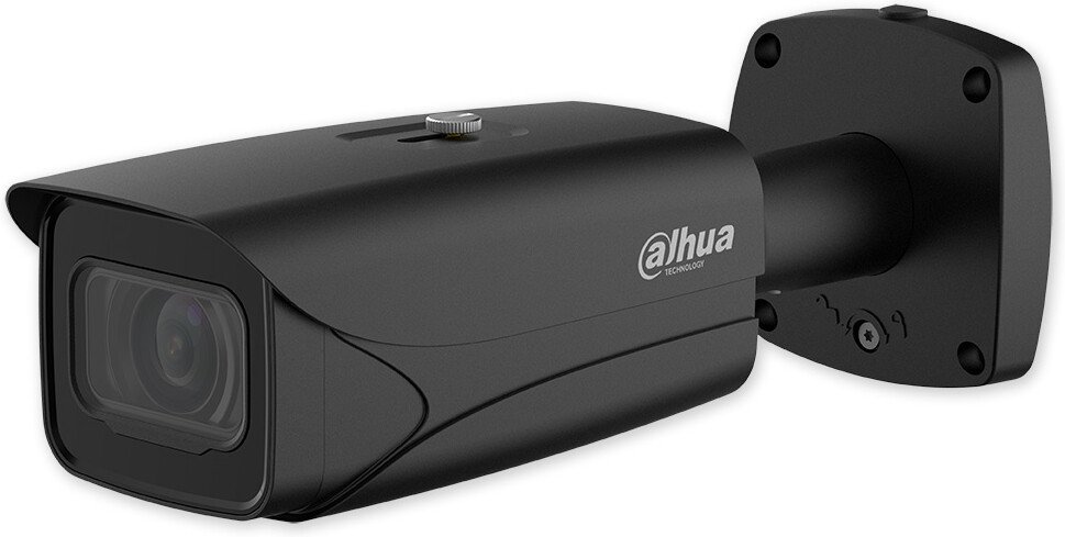 

IP-камера Dahua DH-IPC-HFW5442EP-ZE-S3-B