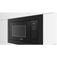 Микроволновая печь Bosch BEL653MY3