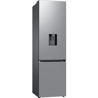 Холодильник Samsung RB38C635ES9/EF
