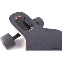 Лонгборд Tempish Bohemia