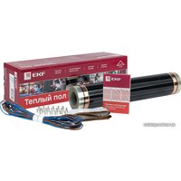 Инфракрасный мат EKF PROxima Ik-220-420/0,5-2