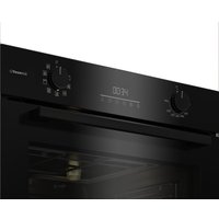 Электрический духовой шкаф BEKO BCBIS17300KSB