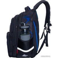 Городской рюкзак ACROSS ACR23-548-6