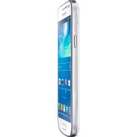Телефон Samsung Galaxy S4 mini (I9195)