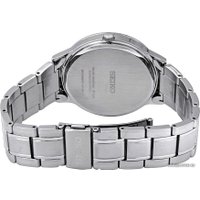 Наручные часы Seiko Discover More SGEH81P1