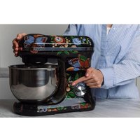 Планетарный миксер Garlyn Flower Grace S-700