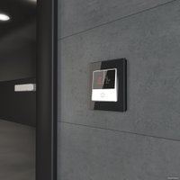 Кнопка для звонка Werkel W1114601 a054308