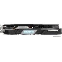 Видеокарта Gigabyte RX 5700 XT Gaming OC 8GB GDDR6 GV-R57XTGAMING OC-8GD (rev. 1.0)