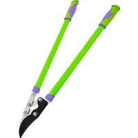 Сучкорез Palisad 60522