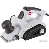 Рубанок Stavr (Ставр) РЭ-82/950СТ