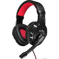 Наушники Оклик HS-L320G Phoenix