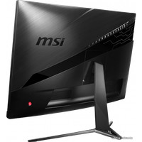 Игровой монитор MSI Optix MAG241C