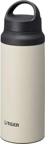 Tiger MCZ-S060 600 мл (белый)