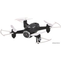 Квадрокоптер Syma X22W (черный)