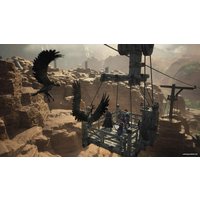  Dragon's Dogma 2 для PlayStation 5