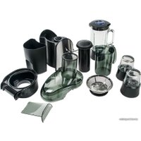 Кухонный комбайн Endever Sigma-85