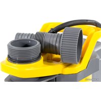 Дренажный насос Denzel DPХ950