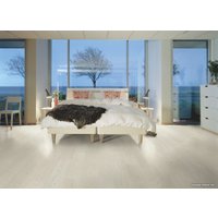 Ламинат Pergo Skara Pro Дуб нордкап L1251-04289