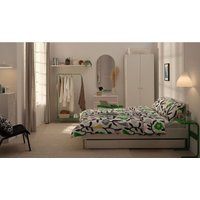 Поднос Swed House Ullatti 27.07.9283