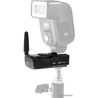 Радиосинхронизатор Aputure Plus AP-TR TX1N