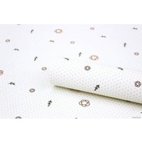 Виниловые обои Erismann It’s My Room 60669-02