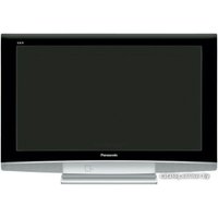 Телевизор Panasonic TX-R32LX80
