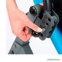 Инверсионный стол DFC Skandia IT003