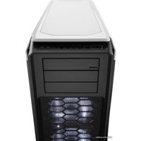 Корпус Corsair Graphite 760T (CC-9011045-WW)