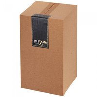 Ваза Muza Cylinder 380-506 в Борисове