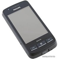 Кнопочный телефон Philips Xenium X622