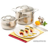 Ковш Rondell RDS-745