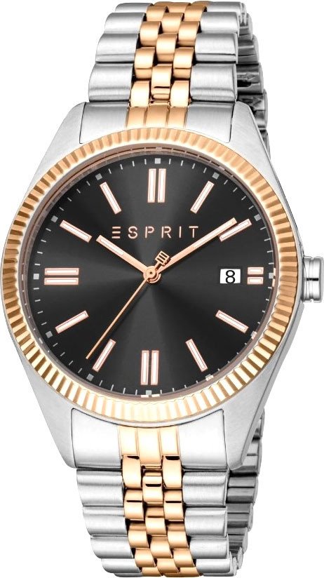 

Наручные часы Esprit ES1G365M1065