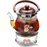 Заварочный чайник Mayer&Boch MB-25676