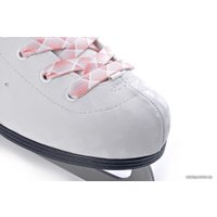 Коньки Tempish Lucia (р. 37)