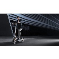Электросамокат Xiaomi Electric Scooter 6 Max