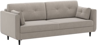 Диван Moon 141 MF008248