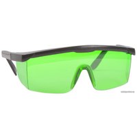 Лазерный нивелир Bort BLN-25-GLK 93410952