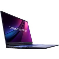 Игровой ноутбук Thunderobot 911 Plus SE JT009C00HRU