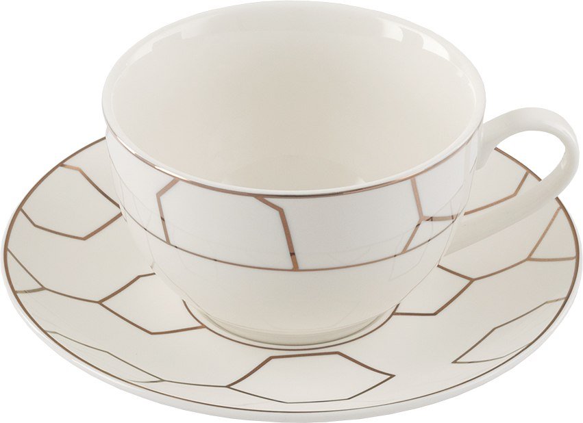 

Набор чашек Nadoba Mari Bella 901122