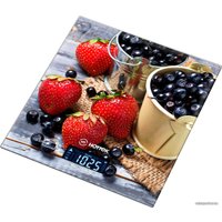 Кухонные весы Hottek HT-962-027