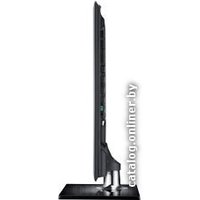 Телевизор Samsung UE32D4000NW