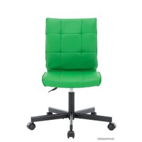 Офисное кресло Everprof EP-300 (экокожа, зеленый)