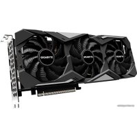 Видеокарта Gigabyte GeForce RTX 2070 Super Gaming OC 3X 8G (rev. 1.0/1.1) GV-N207SGAMING OC-8GD