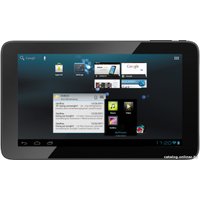 Планшет Archos Arnova 10d G3 4GB