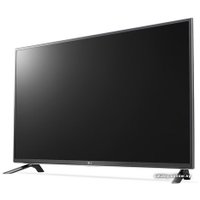 Телевизор LG 42LF652V