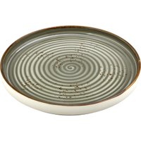 Тарелка обеденная Arcoroc Supreme 81229079 ри165