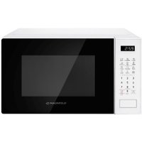 Микроволновая печь MAUNFELD MFSMO720EW02