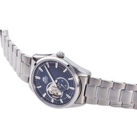 Наручные часы Orient RA-AR0003L